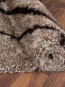 Високоворсний килим Lalee Nova 601 Titan - высокое качество по лучшей цене в Украине - изображение 5.